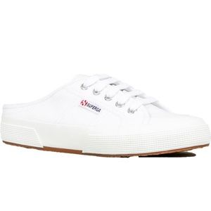 Superga 2402 slip-on sneaker